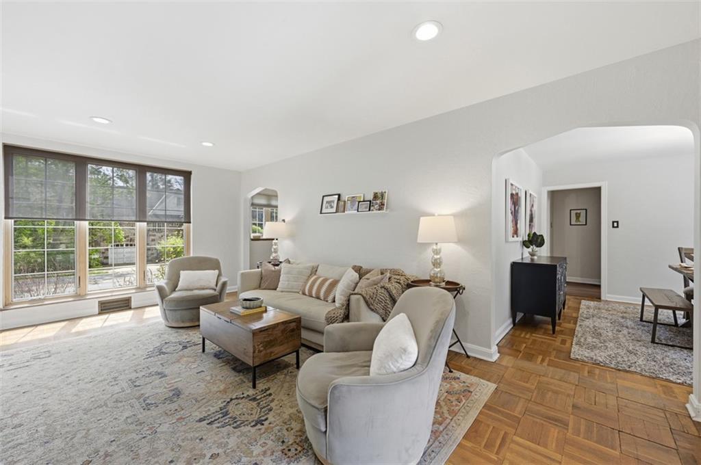 466 Beverly Road Pittsburgh, PA 15216 - Photo 22 of 50 Gallery Image 22