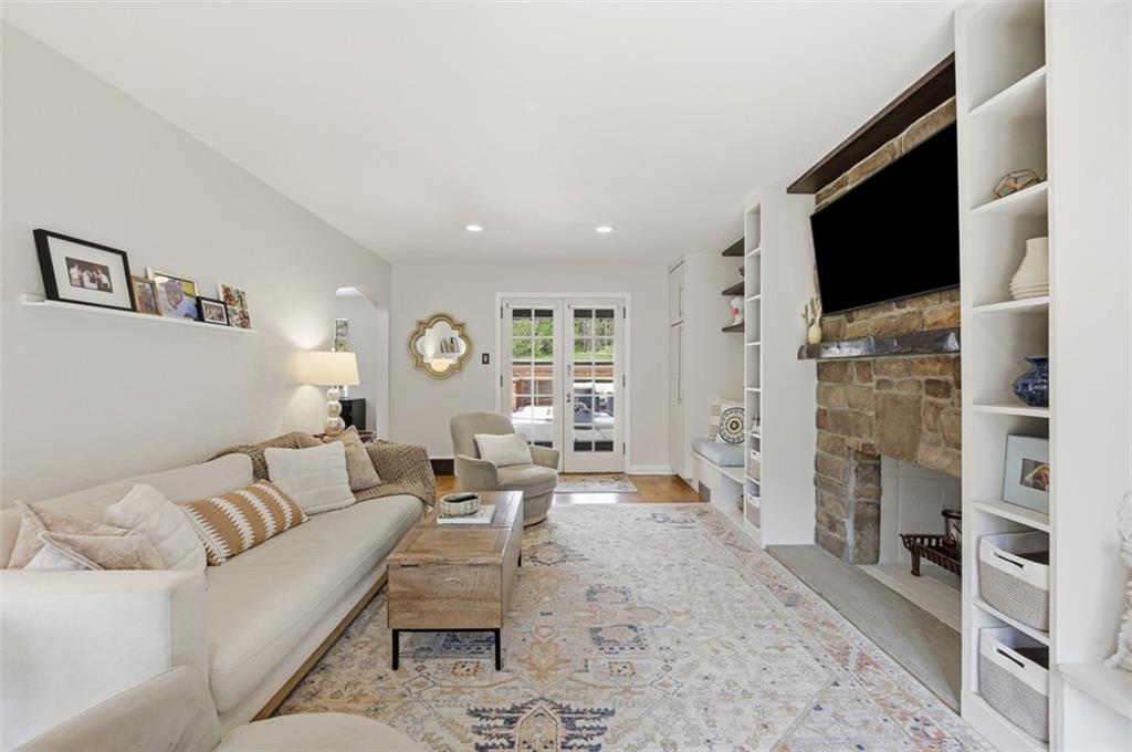 466 Beverly Road Pittsburgh, PA 15216 - Photo 24 of 50 Gallery Image 24