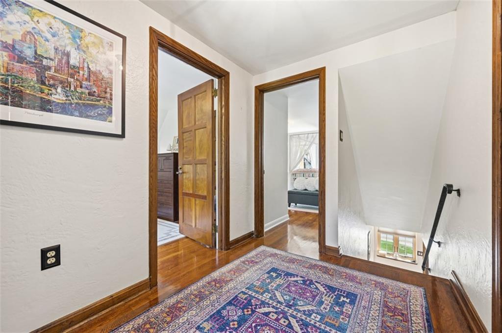 466 Beverly Road Pittsburgh, PA 15216 - Photo 26 of 50 Gallery Image 26