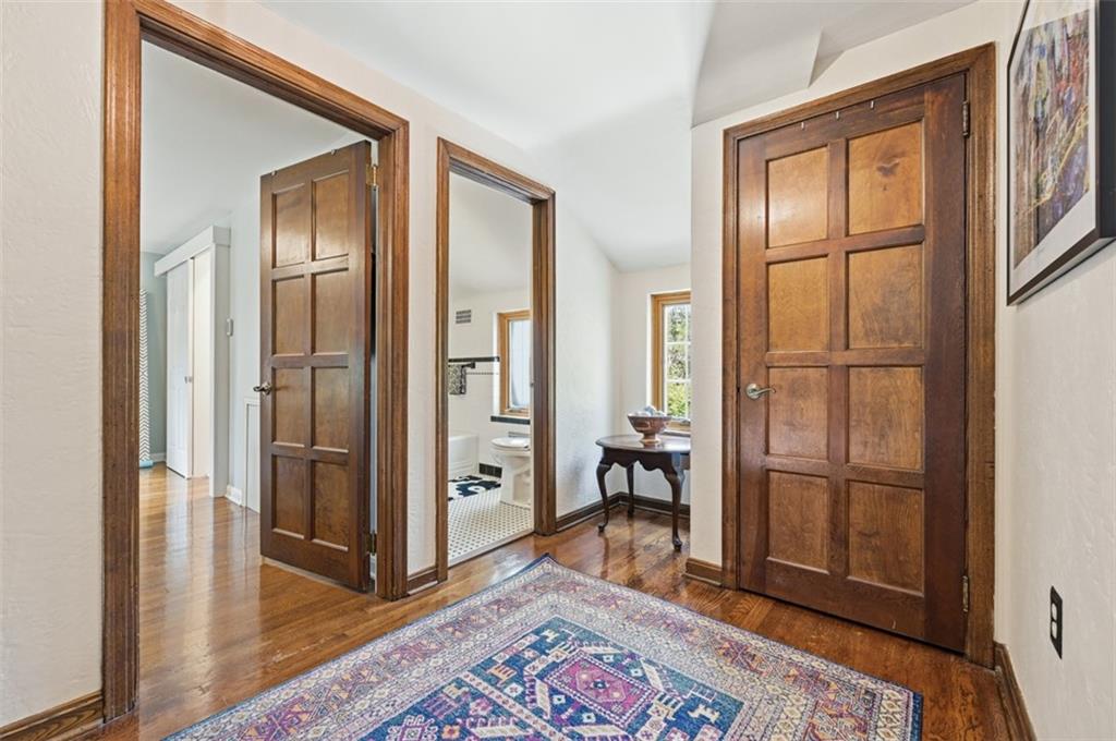 466 Beverly Road Pittsburgh, PA 15216 - Photo 27 of 50 Gallery Image 27