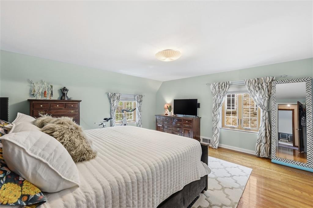 466 Beverly Road Pittsburgh, PA 15216 - Photo 30 of 50 Gallery Image 30