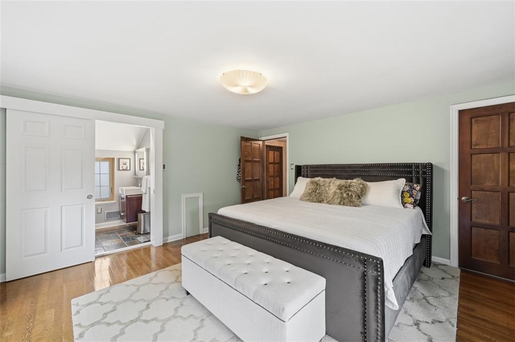 466 Beverly Road Pittsburgh, PA 15216 - Photo 31 of 50 Gallery Image 31