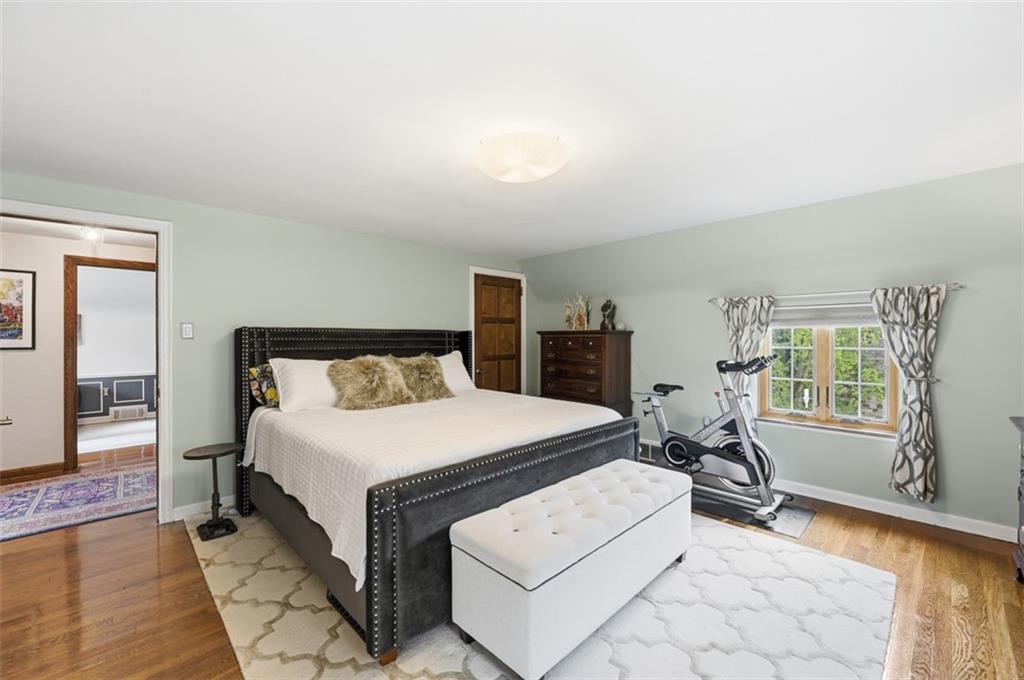 466 Beverly Road Pittsburgh, PA 15216 - Photo 32 of 50 Gallery Image 32