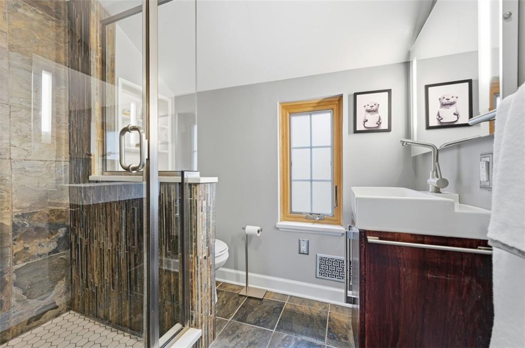 466 Beverly Road Pittsburgh, PA 15216 - Photo 33 of 50 Gallery Image 33