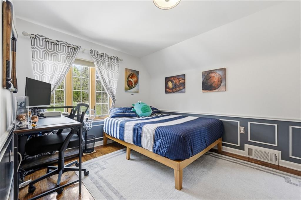 466 Beverly Road Pittsburgh, PA 15216 - Photo 34 of 50 Gallery Image 34