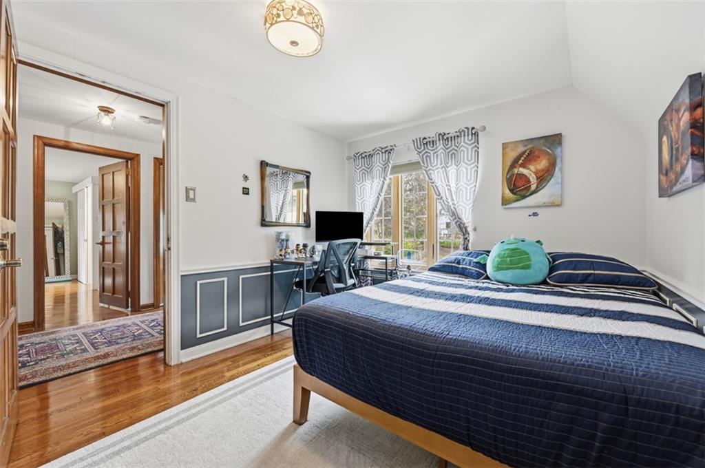 466 Beverly Road Pittsburgh, PA 15216 - Photo 35 of 50 Gallery Image 35