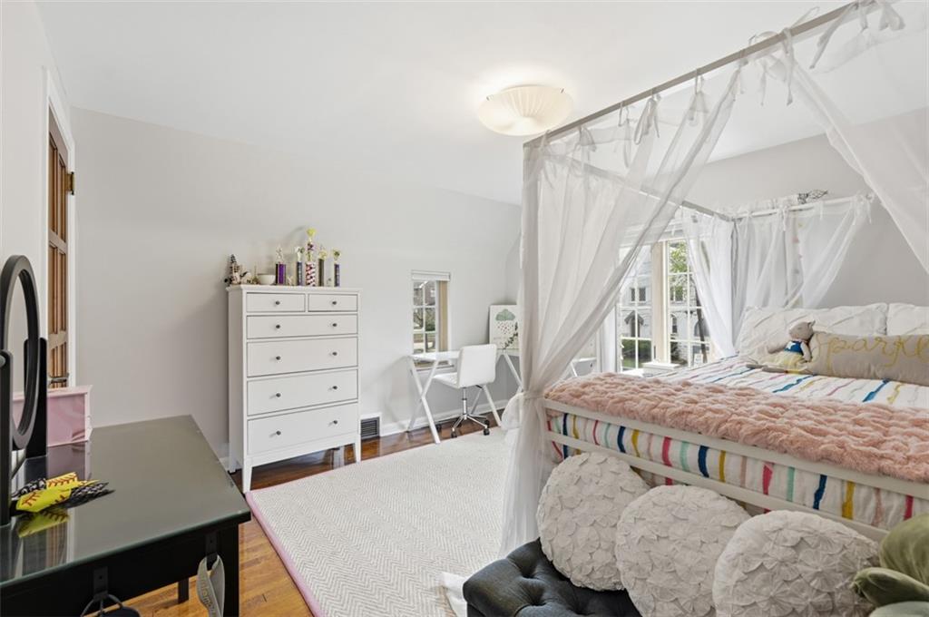 466 Beverly Road Pittsburgh, PA 15216 - Photo 36 of 50 Gallery Image 36