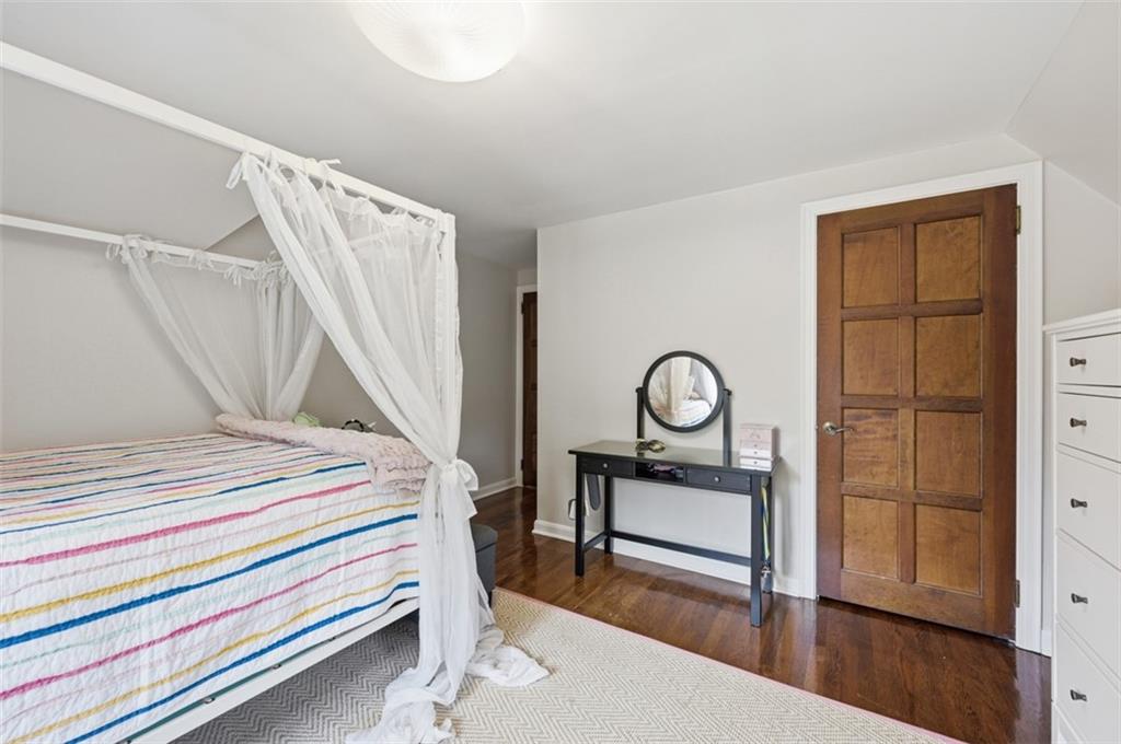 466 Beverly Road Pittsburgh, PA 15216 - Photo 37 of 50 Gallery Image 37