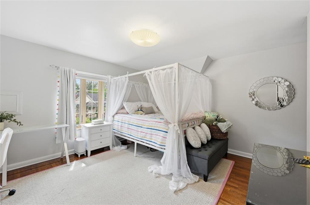 466 Beverly Road Pittsburgh, PA 15216 - Photo 38 of 50 Gallery Image 38