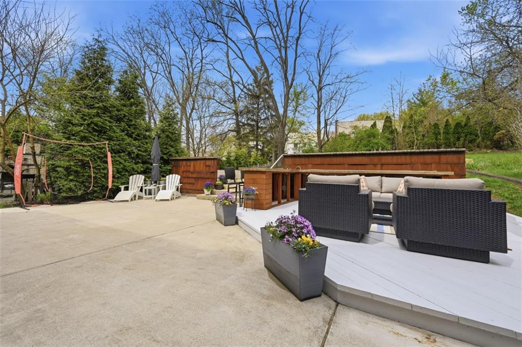 466 Beverly Road Pittsburgh, PA 15216 - Photo 40 of 50 Gallery Image 40