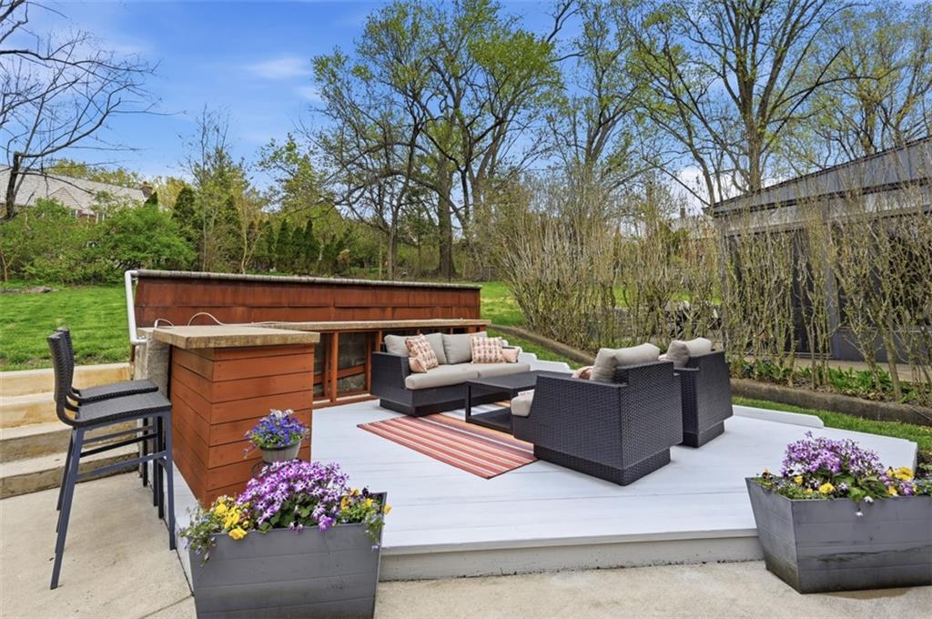 466 Beverly Road Pittsburgh, PA 15216 - Photo 41 of 50 Gallery Image 41