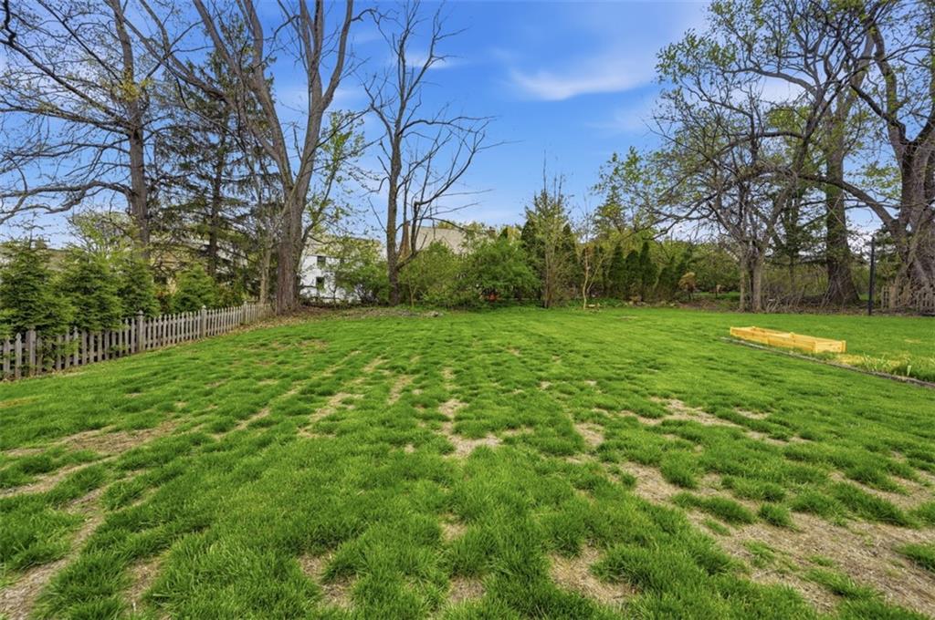 466 Beverly Road Pittsburgh, PA 15216 - Photo 43 of 50 Gallery Image 43