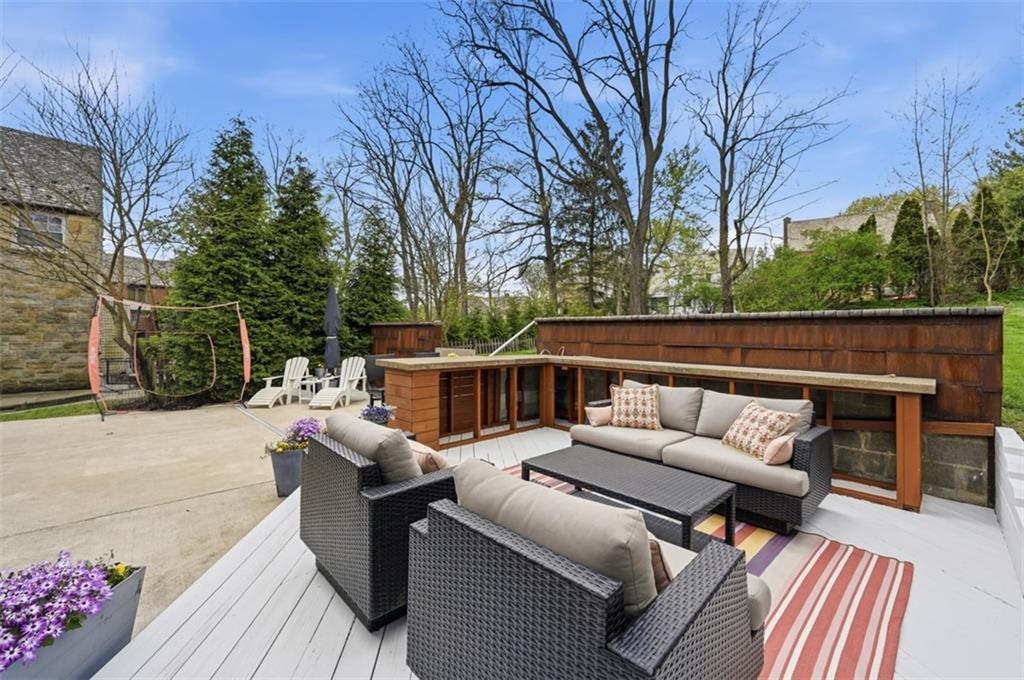 466 Beverly Road Pittsburgh, PA 15216 - Photo 44 of 50 Gallery Image 44