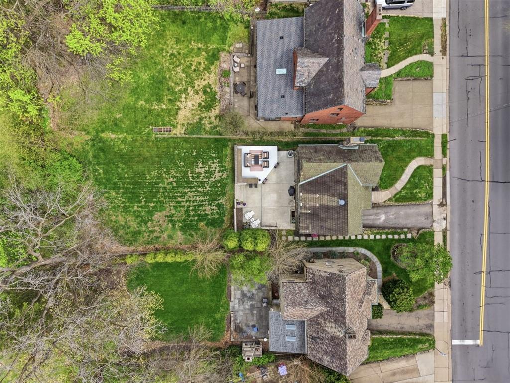 466 Beverly Road Pittsburgh, PA 15216 - Photo 45 of 50 Gallery Image 45