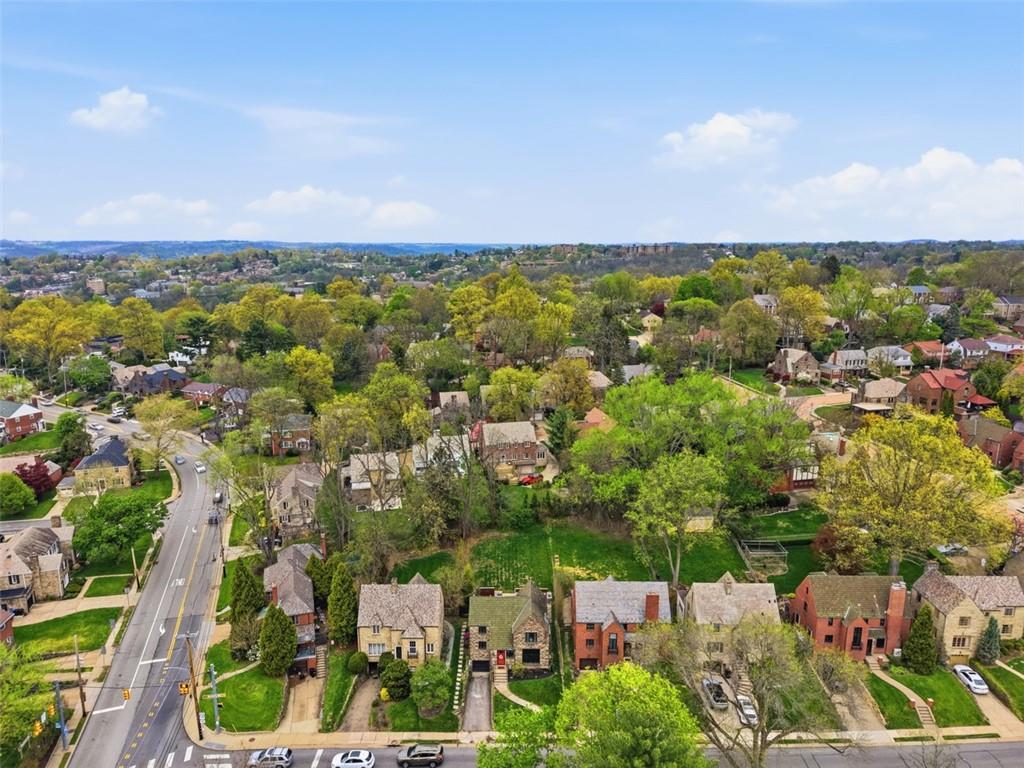 466 Beverly Road Pittsburgh, PA 15216 - Photo 47 of 50 Gallery Image 47
