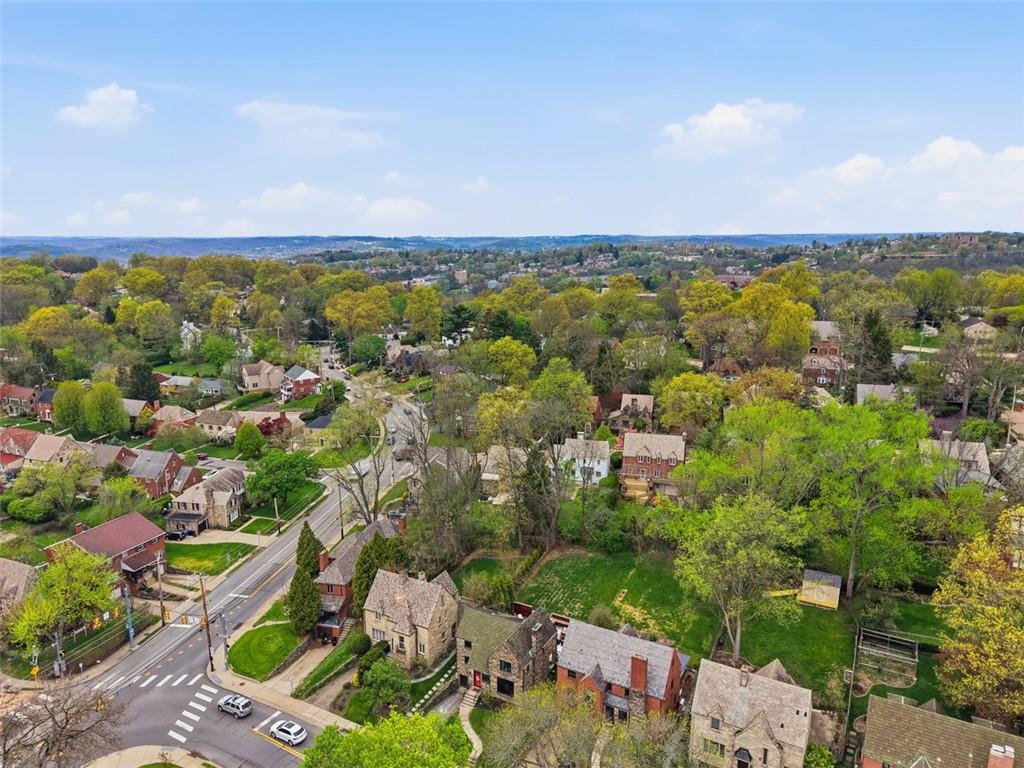 466 Beverly Road Pittsburgh, PA 15216 - Photo 48 of 50 Gallery Image 48