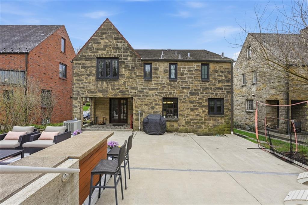 466 Beverly Road Pittsburgh, PA 15216 - Photo 49 of 50 Gallery Image 49