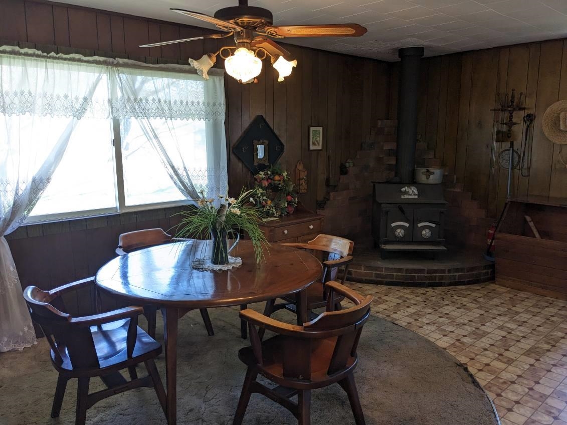 5944 Heath Road South Branch, MI 48761 - Photo 10 of 20