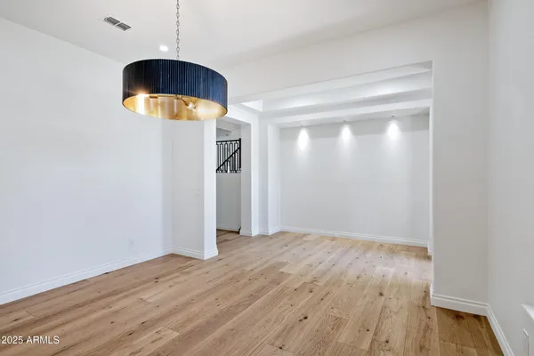 $1,720,000 | 3126 East Wildhorse Court, Gilbert, AZ 85297