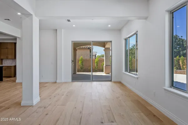$1,720,000 | 3126 East Wildhorse Court, Gilbert, AZ 85297