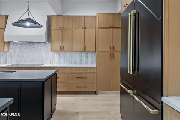 $1,720,000 | 3126 East Wildhorse Court, Gilbert, AZ 85297