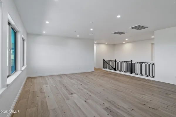 $1,720,000 | 3126 East Wildhorse Court, Gilbert, AZ 85297