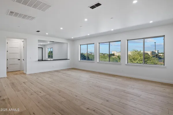$1,720,000 | 3126 East Wildhorse Court, Gilbert, AZ 85297