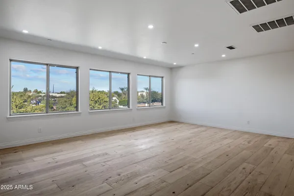 $1,720,000 | 3126 East Wildhorse Court, Gilbert, AZ 85297
