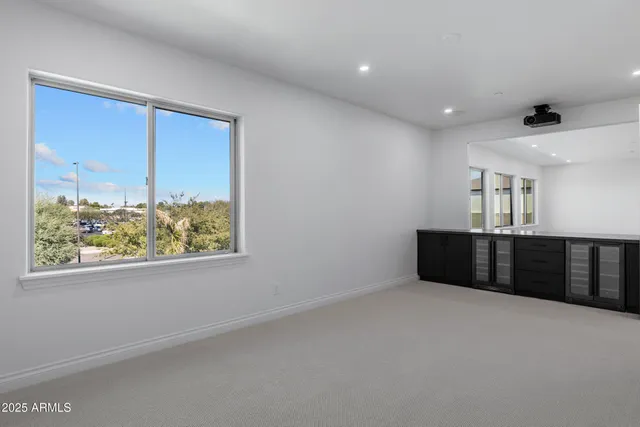 $1,974,000 | 3126 East Wildhorse Court, Gilbert, AZ 85297