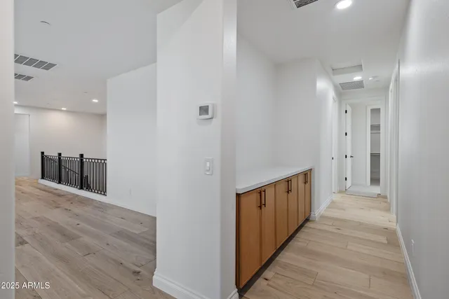 $1,974,000 | 3126 East Wildhorse Court, Gilbert, AZ 85297