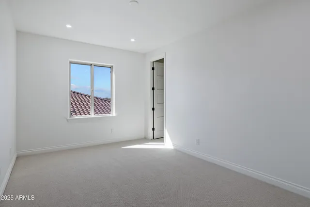 $1,974,000 | 3126 East Wildhorse Court, Gilbert, AZ 85297