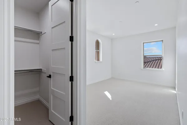 $1,720,000 | 3126 East Wildhorse Court, Gilbert, AZ 85297