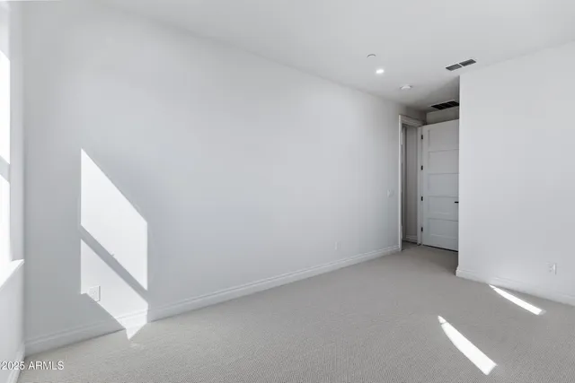 $1,974,000 | 3126 East Wildhorse Court, Gilbert, AZ 85297