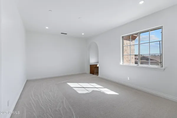 $1,720,000 | 3126 East Wildhorse Court, Gilbert, AZ 85297