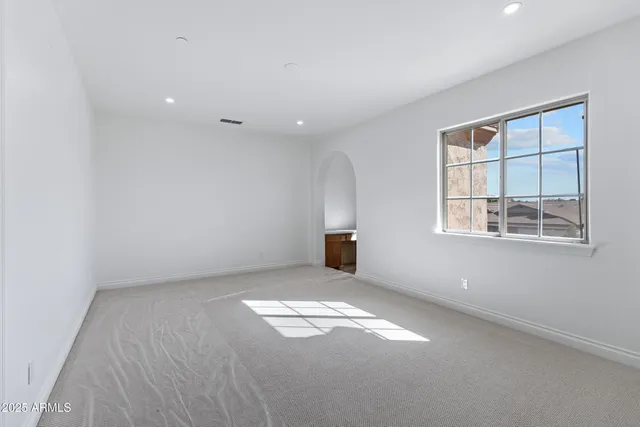 $1,974,000 | 3126 East Wildhorse Court, Gilbert, AZ 85297