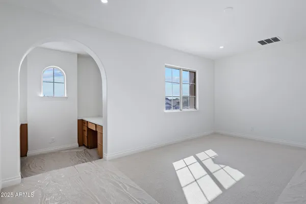 $1,720,000 | 3126 East Wildhorse Court, Gilbert, AZ 85297
