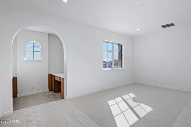 $1,974,000 | 3126 East Wildhorse Court, Gilbert, AZ 85297