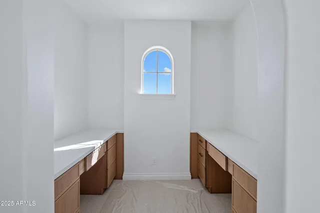 $1,974,000 | 3126 East Wildhorse Court, Gilbert, AZ 85297