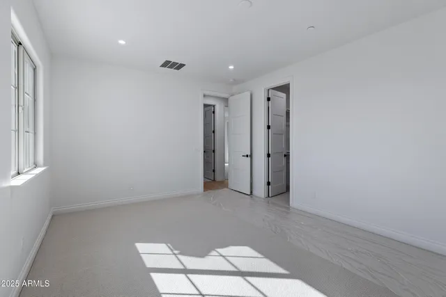 $1,974,000 | 3126 East Wildhorse Court, Gilbert, AZ 85297