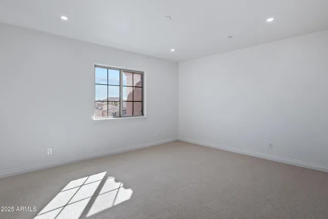 $1,974,000 | 3126 East Wildhorse Court, Gilbert, AZ 85297