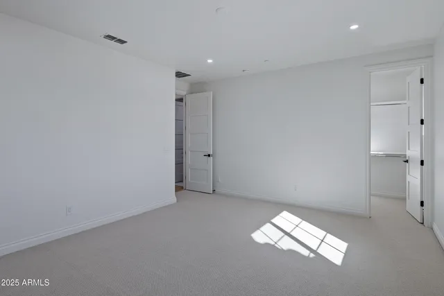 $1,974,000 | 3126 East Wildhorse Court, Gilbert, AZ 85297