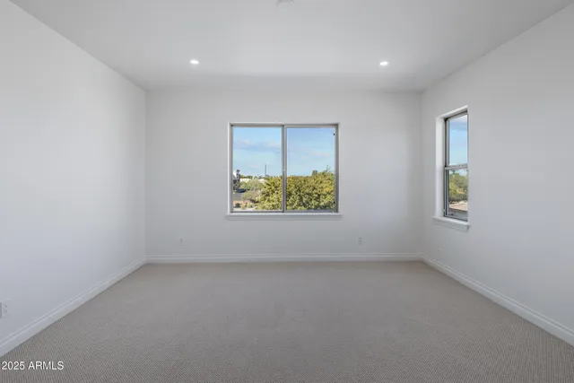 $1,974,000 | 3126 East Wildhorse Court, Gilbert, AZ 85297