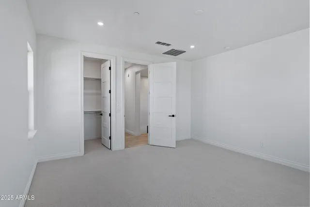 $1,974,000 | 3126 East Wildhorse Court, Gilbert, AZ 85297