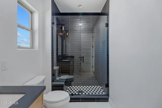 $1,974,000 | 3126 East Wildhorse Court, Gilbert, AZ 85297