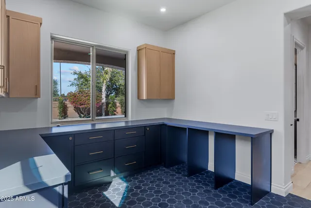 $1,974,000 | 3126 East Wildhorse Court, Gilbert, AZ 85297