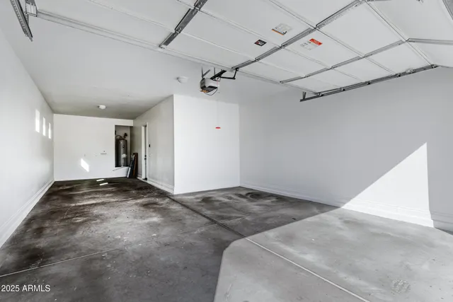 $1,974,000 | 3126 East Wildhorse Court, Gilbert, AZ 85297