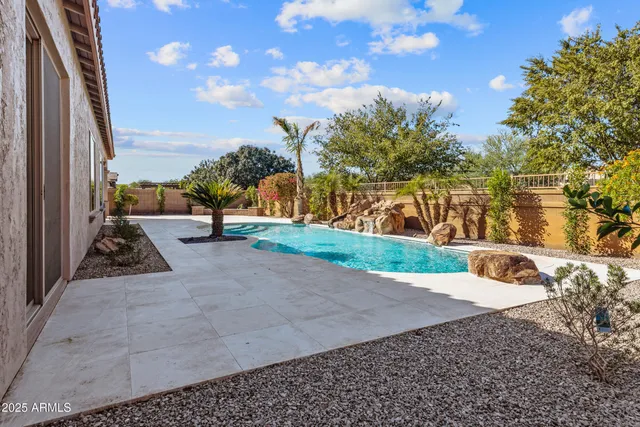 $1,974,000 | 3126 East Wildhorse Court, Gilbert, AZ 85297