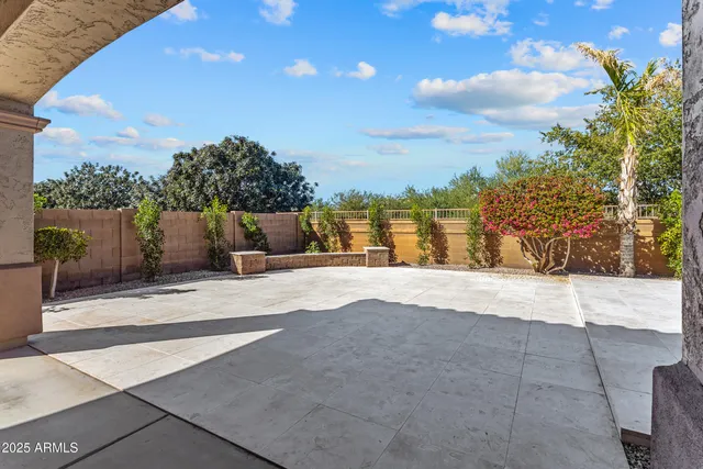 $1,974,000 | 3126 East Wildhorse Court, Gilbert, AZ 85297