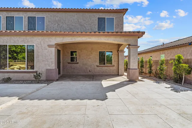 $1,974,000 | 3126 East Wildhorse Court, Gilbert, AZ 85297