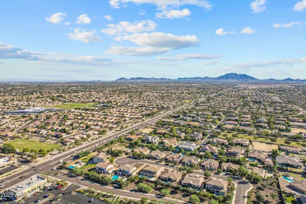 $1,720,000 | 3126 East Wildhorse Court, Gilbert, AZ 85297